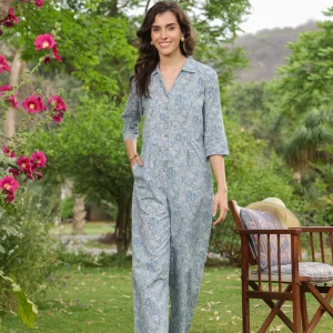 Women Jumpsuits