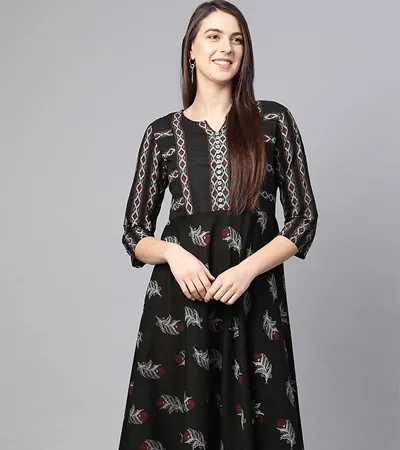 Cozy Knit Sweater - Image 2